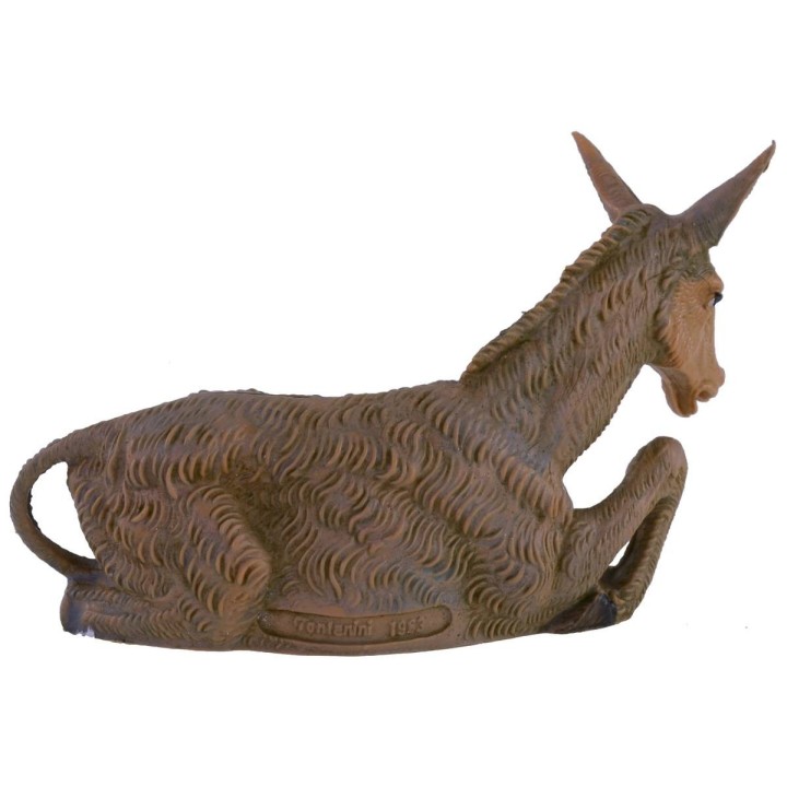 Natividad Fontanini 10 cm