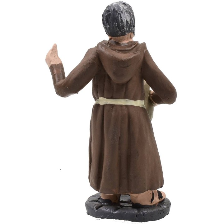 Hermano 10 cm
