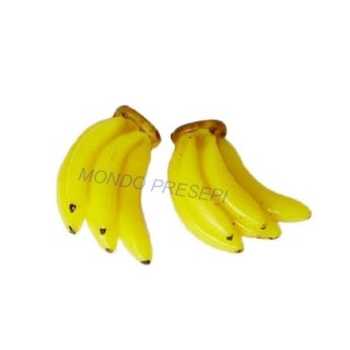 Set 2 Bananas
