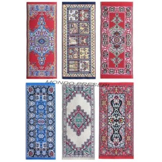 Carpet cm 5x11 822-21