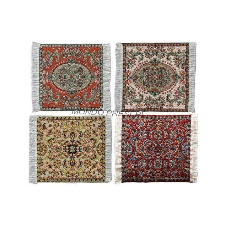 Carpet cm 8X6,5 822-16