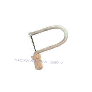 Carpenter saw cm 2 - 5662