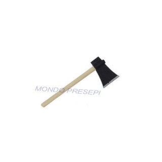 Ax cm 3.5 - 5609