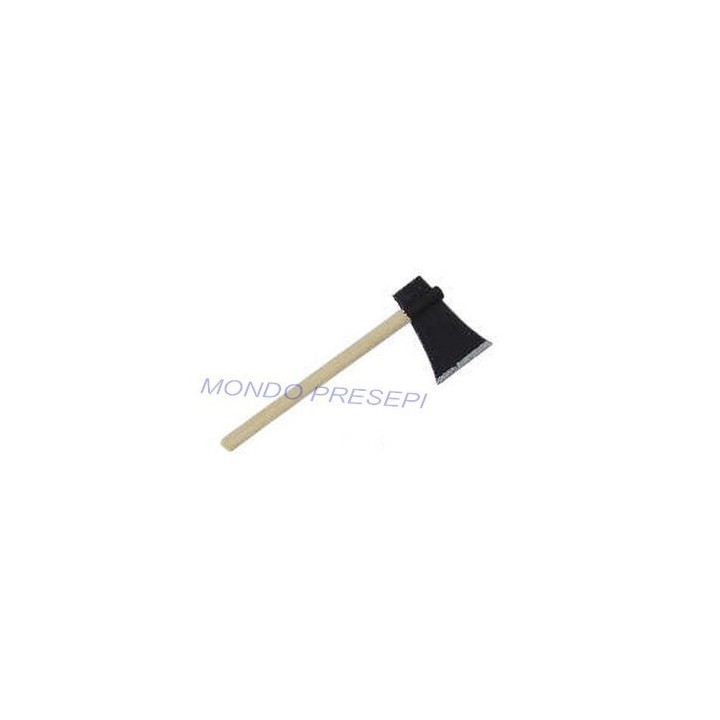 Ax cm 3.5 - 5609