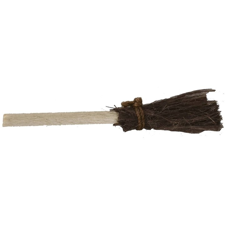 Escoba cm 4,5