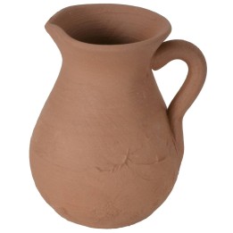 Pitcher 6 cm