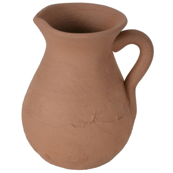 Caraffa 6 cm
