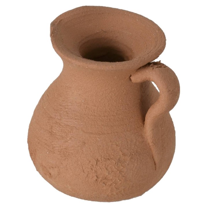 Jarra 2,8 cm