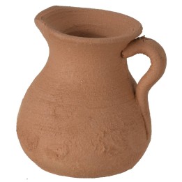 Jug 2.8 cm