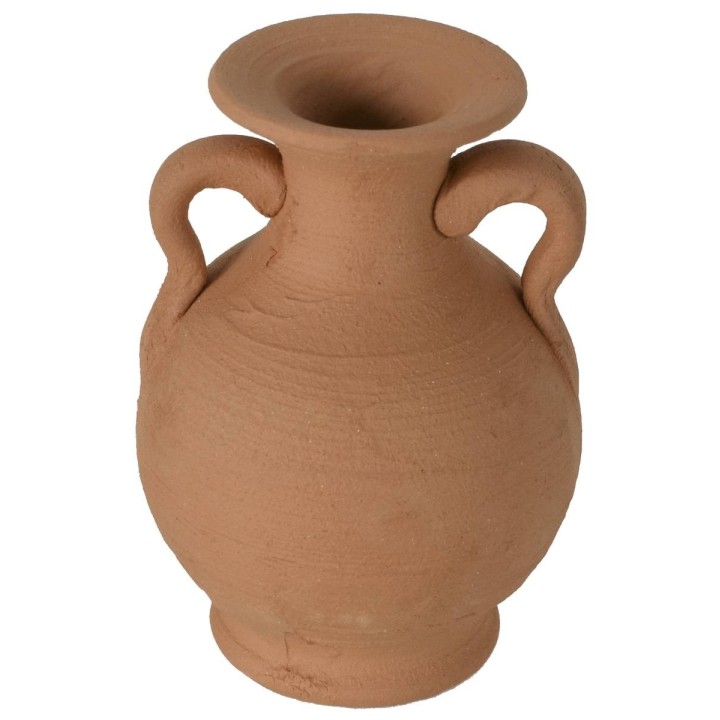 Anfora con manici 6 cm