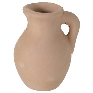 Cántaro 3,6 cm