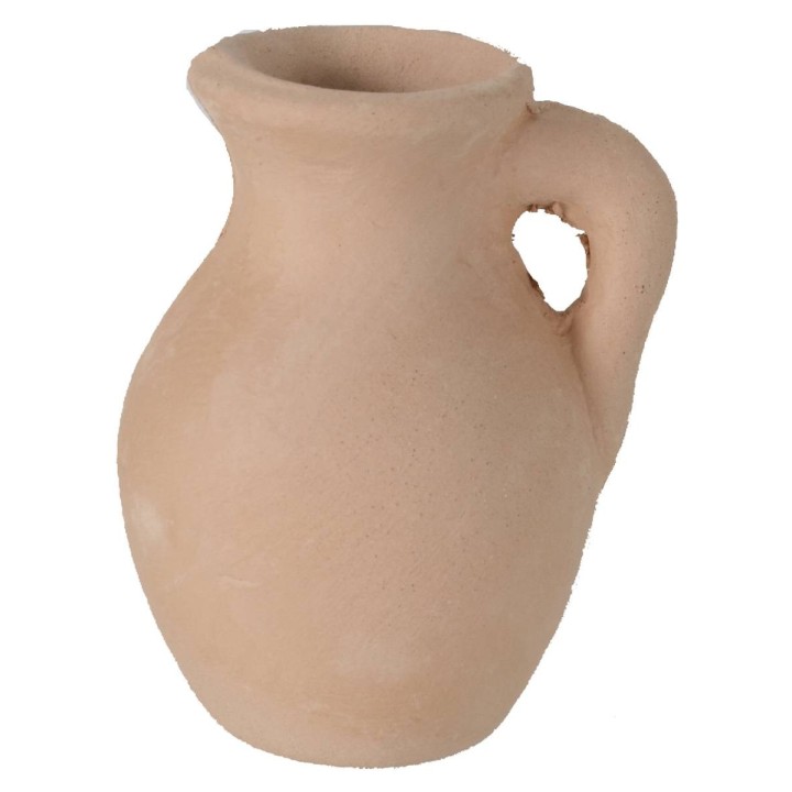 Cántaro 3,6 cm