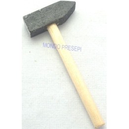 Martello cm 3,5