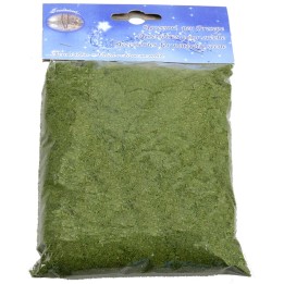 Sobre efecto hierba en polvo 100 gr
