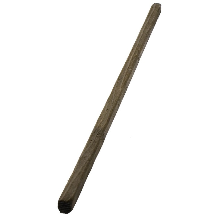 Viga de madera cm 50x0,6x0,6