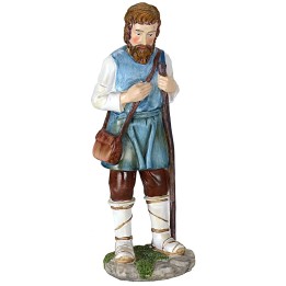 Wayfarer 27 cm in resin