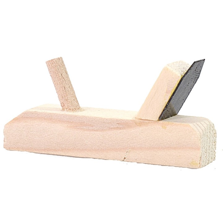 Cepillo de 5 cm