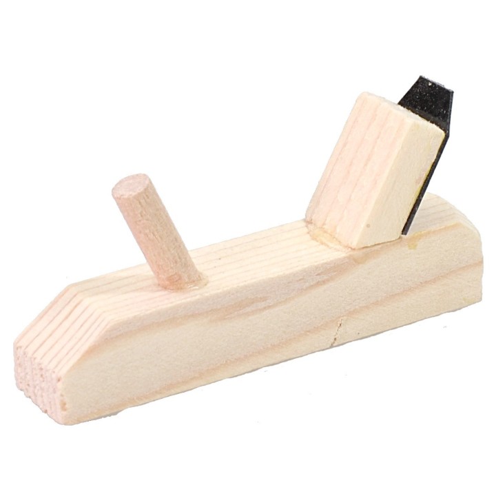 Cepillo de 5 cm