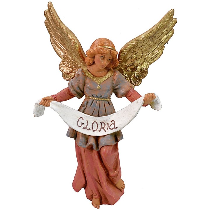 Gloria series 19 cm Fontanini