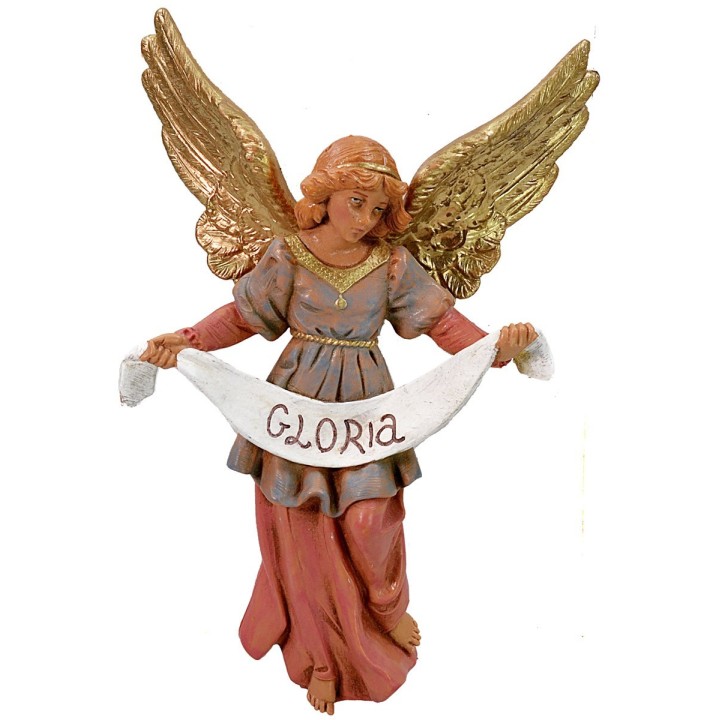 Gloria series 19 cm Fontanini
