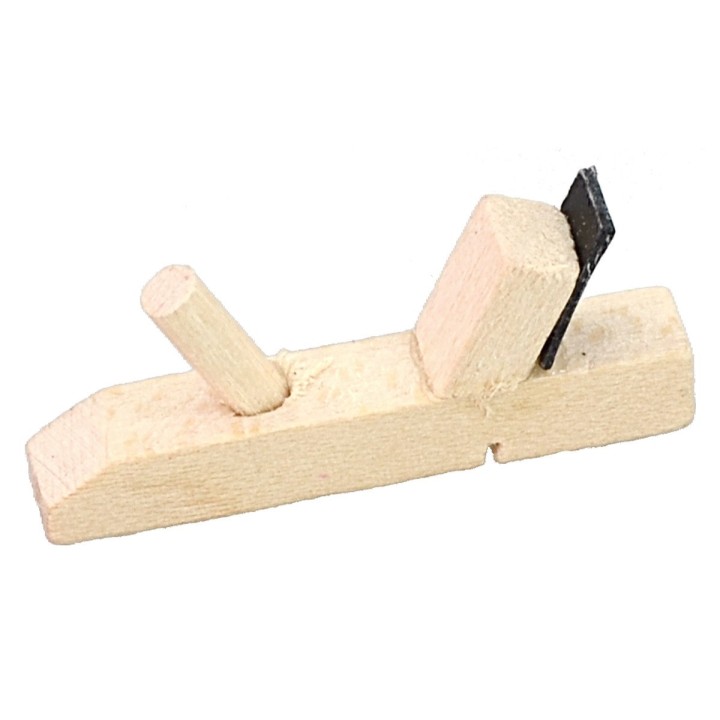 Cepillo cm 3