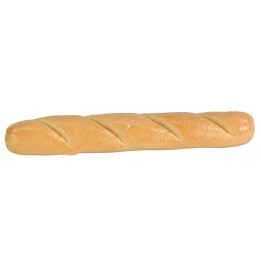 Pane baguette cm 4,5