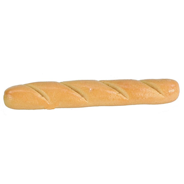 Baguette 4.5 cm