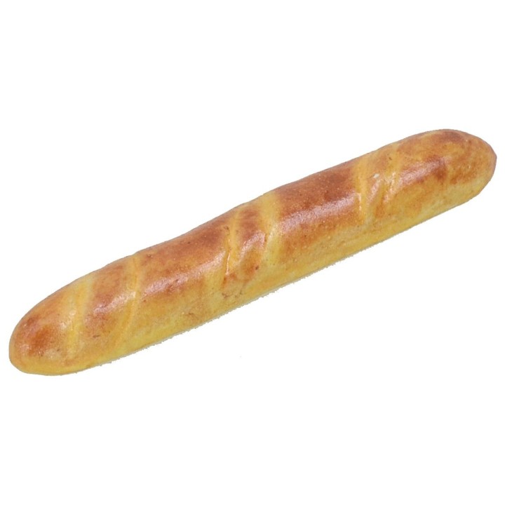 Pan de barra cm 5