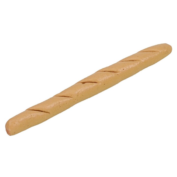 Pan baguette cm 5,5