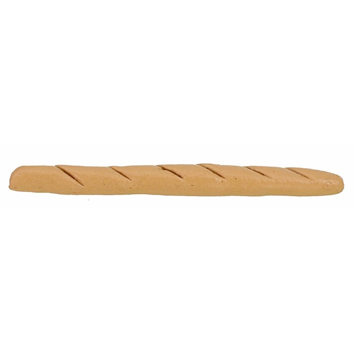 Pan baguette cm 5,5