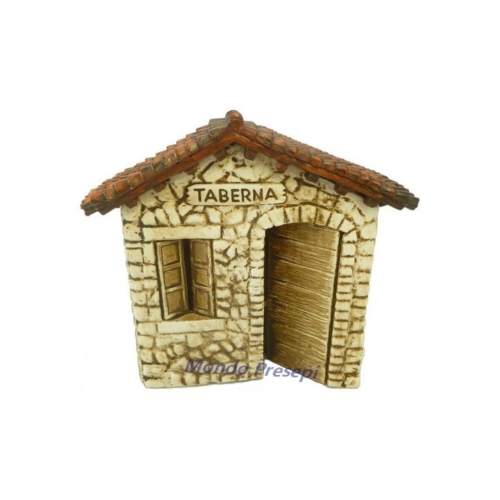 Taberna Landi per statue cm 6