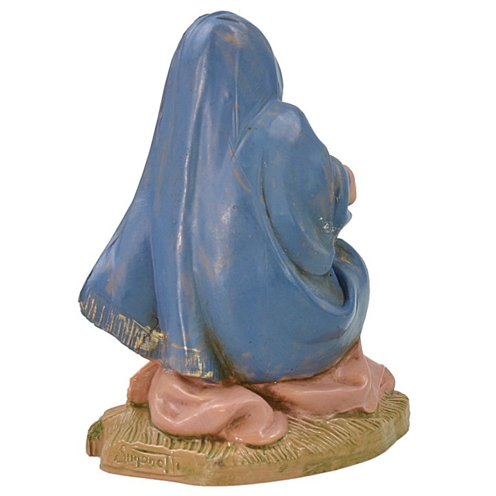 Natividad árabe serie 12 cm Fontanini