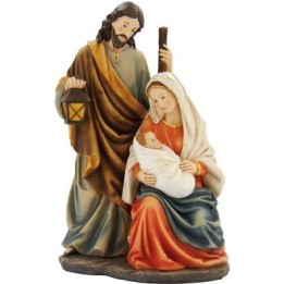 Nativity 11.5 cm - K063-11