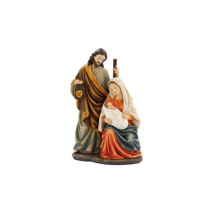 Natività cm 11,5 - K063-11