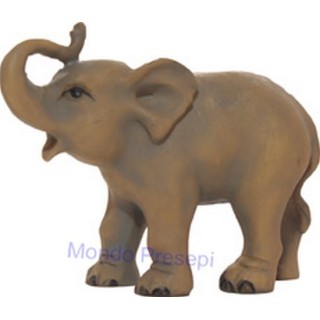 Elephant 4 cm
