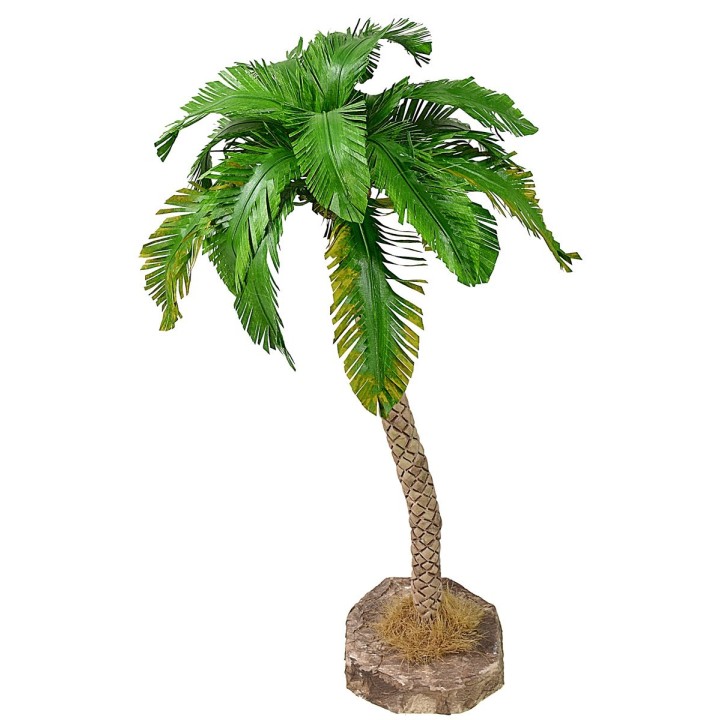 Palm 36 cm h. 