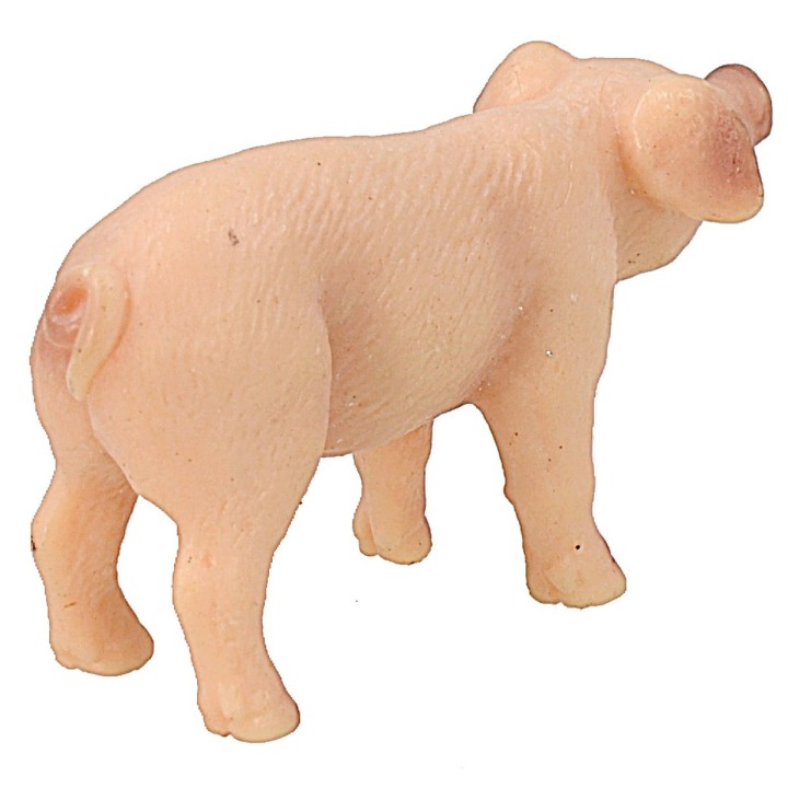 Pig cm 5,5x3 h