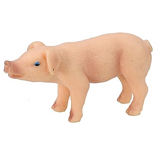 Cerdo cm 5,5x3 h
