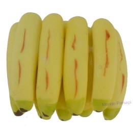 Bananas de lujo
