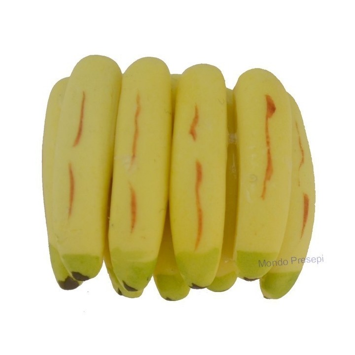 Banane lux