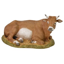 Bue Landi Moranduzzo serie 18 cm