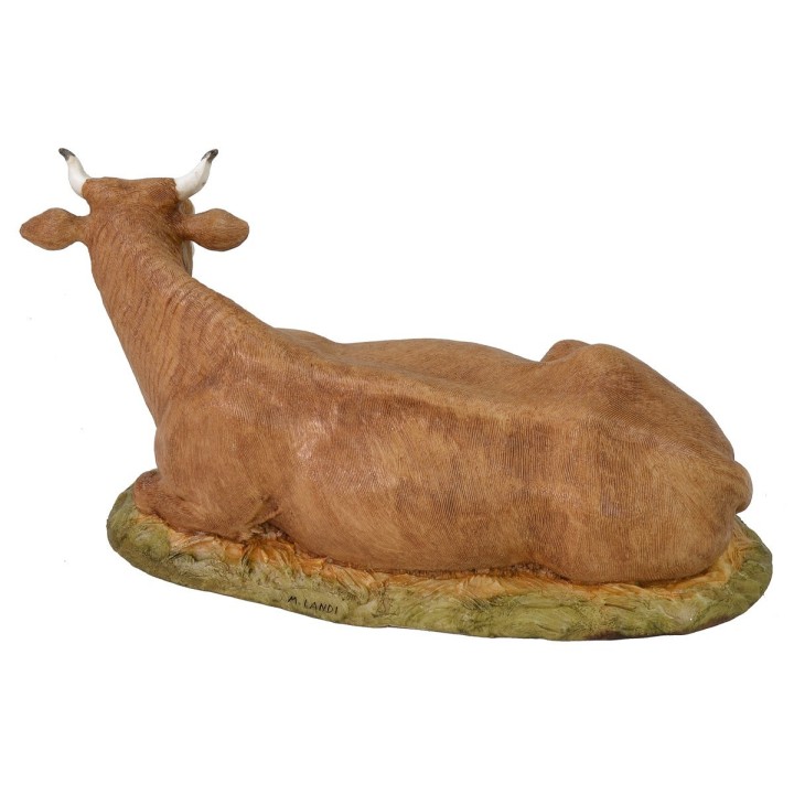 Buey Landi Moranduzzo serie 18 cm