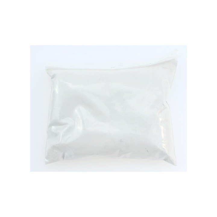 200 gram bag of grout