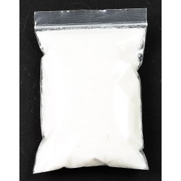 Erba innevata statica 30 gr
