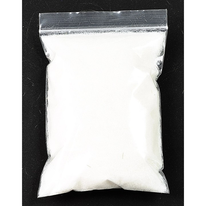 Static snow grass 30 gr
