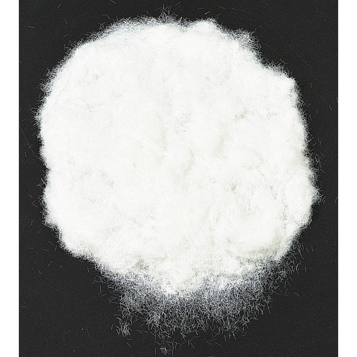 Static snow grass 30 gr