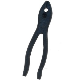 Pinza de metal disponible en varias medidas: