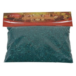 Envelope lawn grass