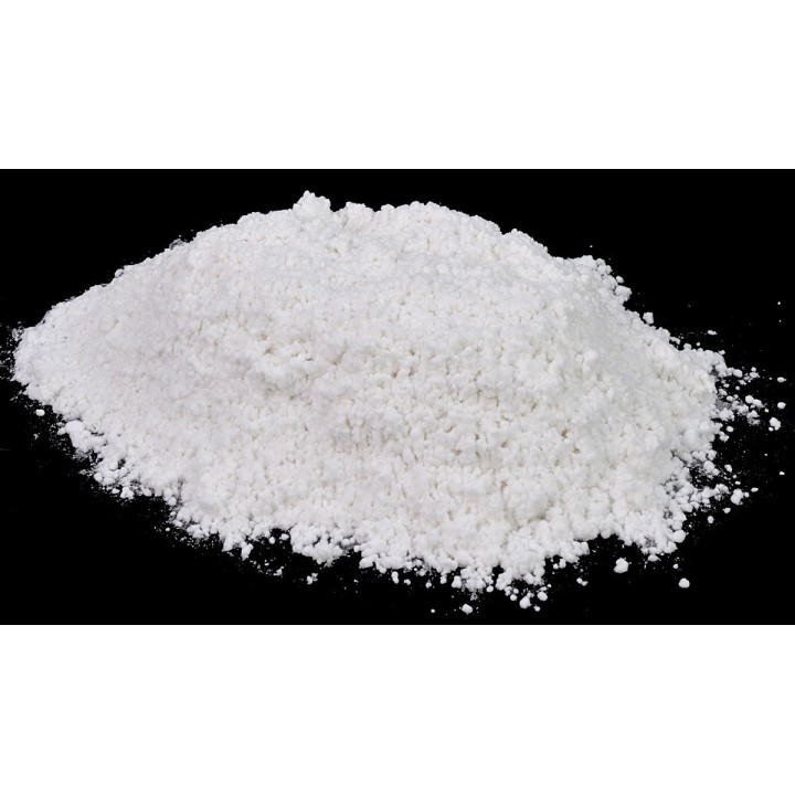 Biancaneve 200 gr efecto nieve realista