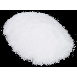 Frozen snow 200 grams